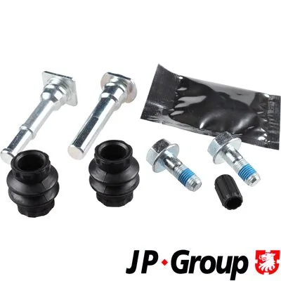Guide Sleeve Kit, brake caliper